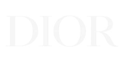 dior order tracking